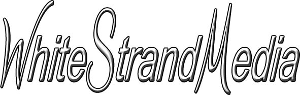 White Strand Media